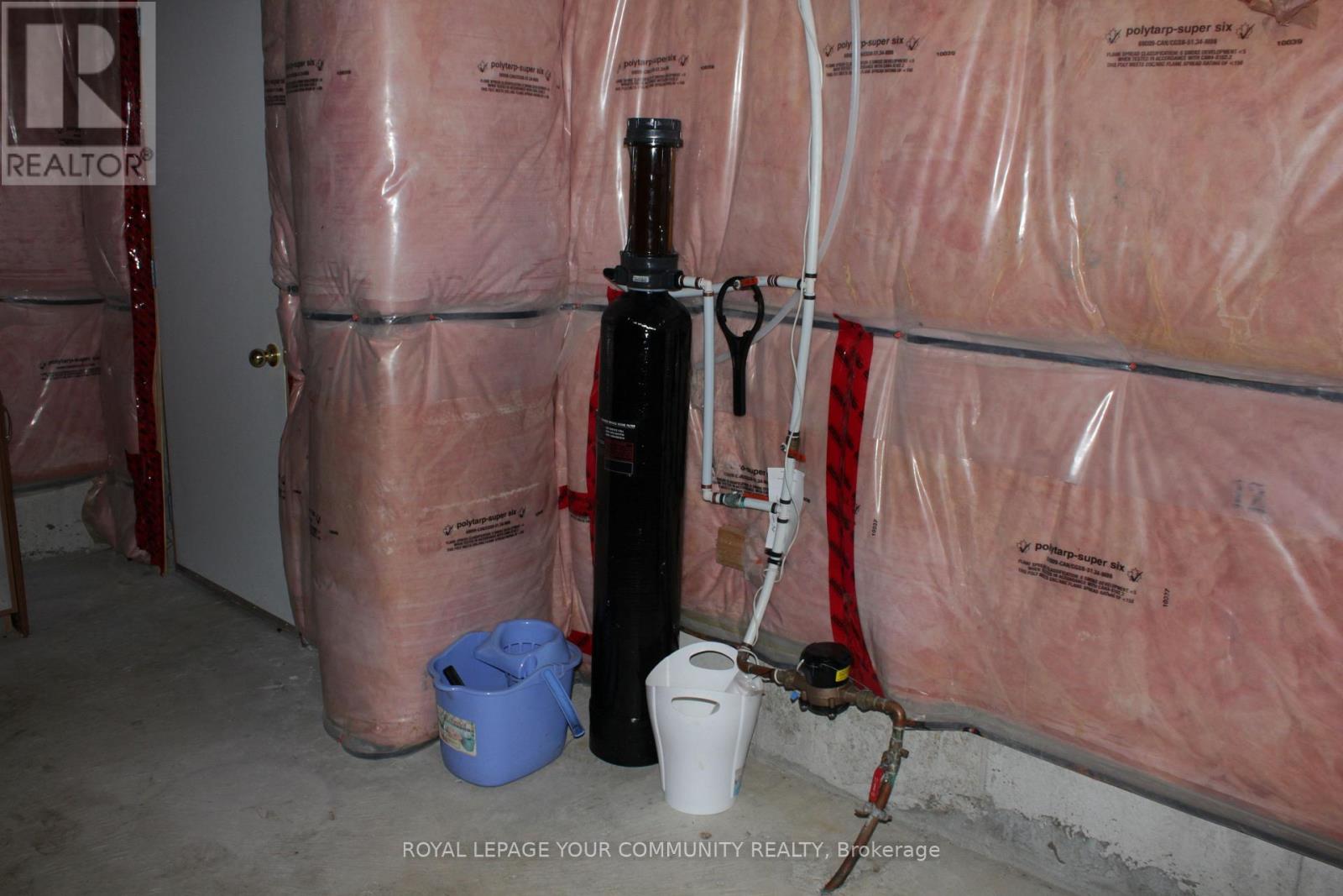 11894 Tenth Line, Whitchurch-Stouffville, Ontario  L4A 0N1 - Photo 16 - N12652046