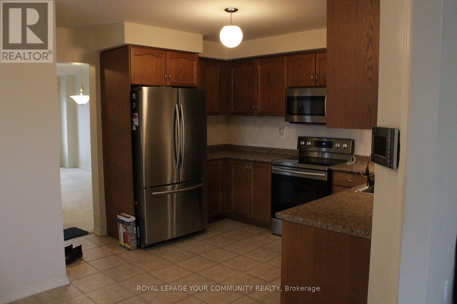 11894 Tenth Line, Whitchurch-Stouffville, Ontario  L4A 0N1 - Photo 4 - N12652046