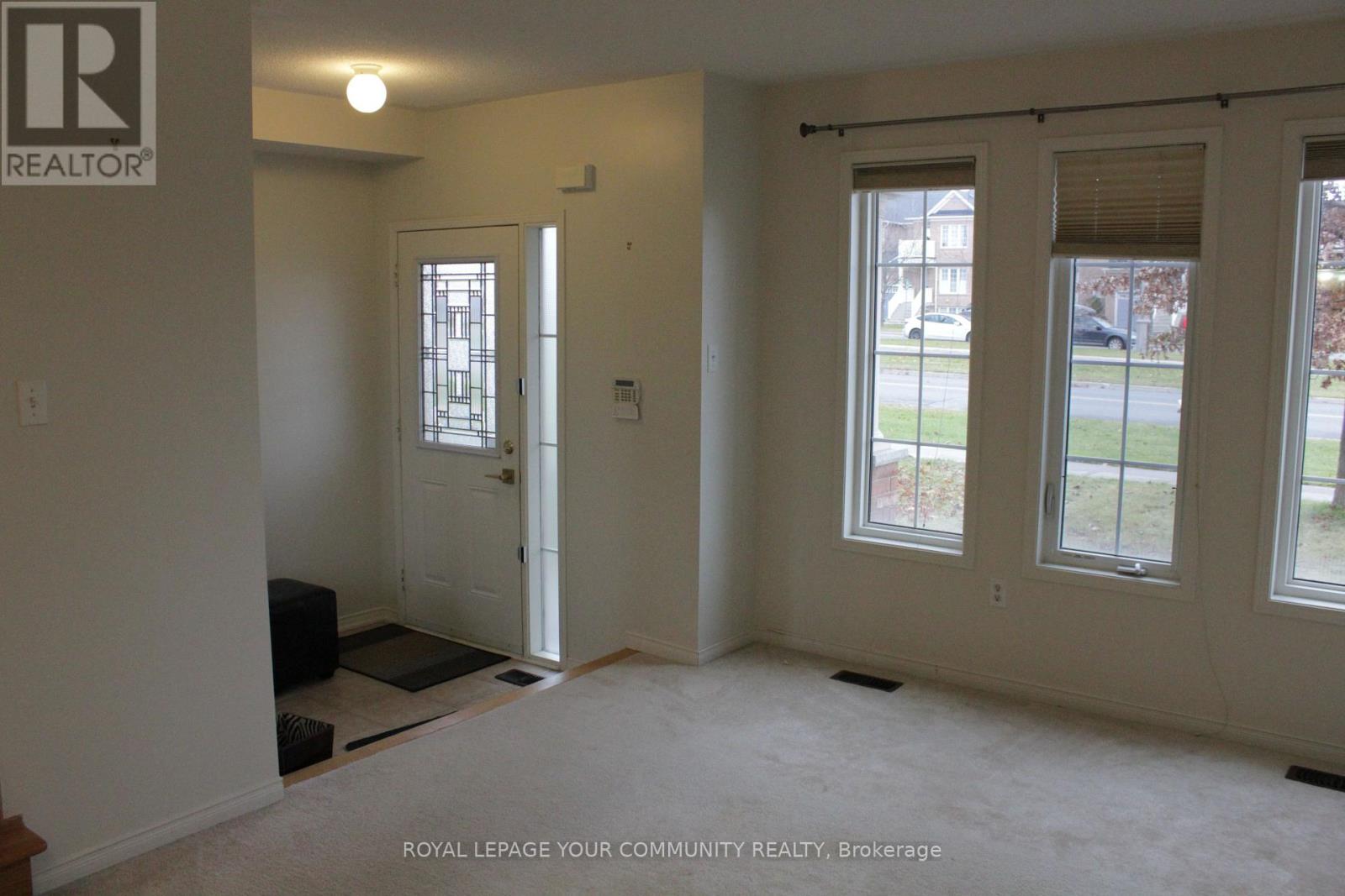 11894 Tenth Line, Whitchurch-Stouffville, Ontario  L4A 0N1 - Photo 6 - N12652046