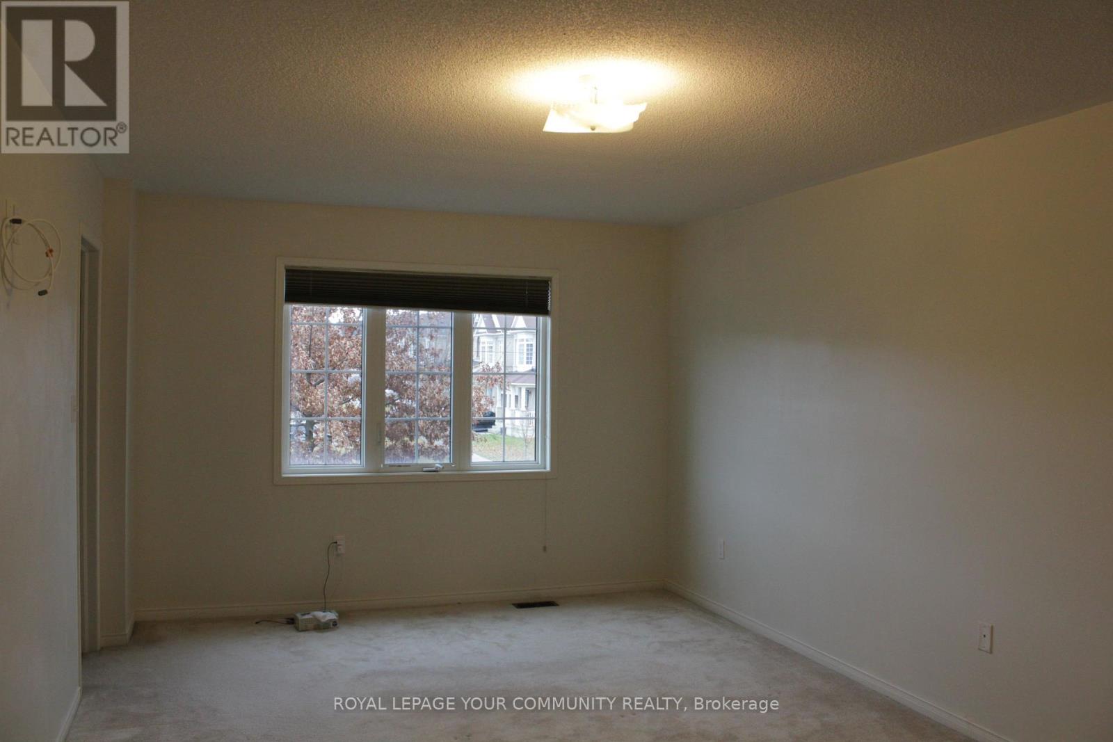 11894 Tenth Line, Whitchurch-Stouffville, Ontario  L4A 0N1 - Photo 8 - N12652046