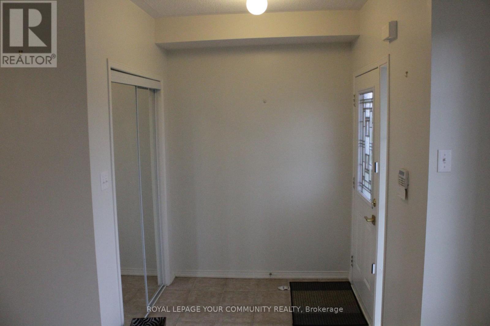 11894 Tenth Line, Whitchurch-Stouffville, Ontario  L4A 0N1 - Photo 7 - N12652046