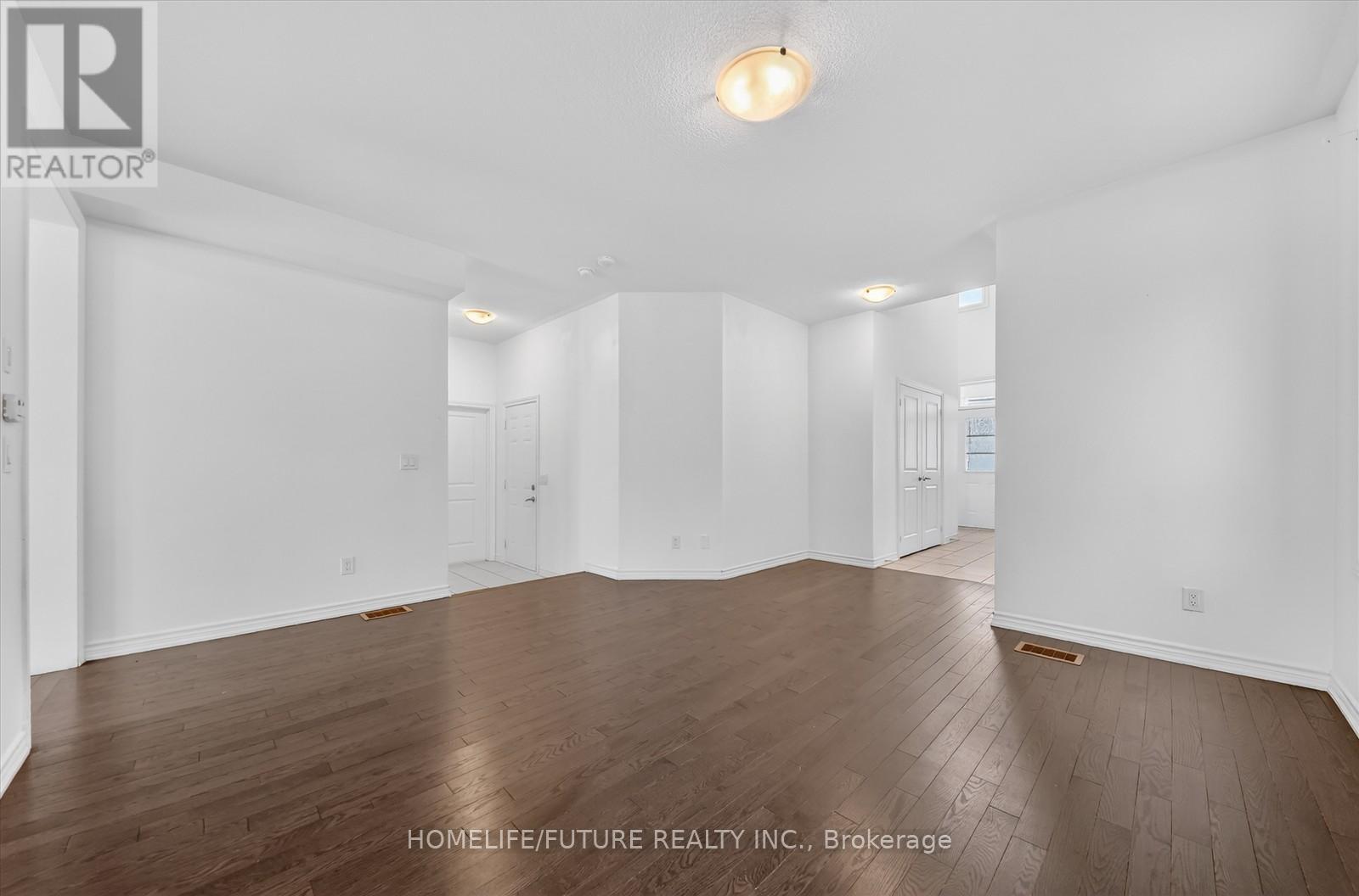 48 Corbett Avenue, Southgate, Ontario  N0C 1B0 - Photo 11 - X12637060