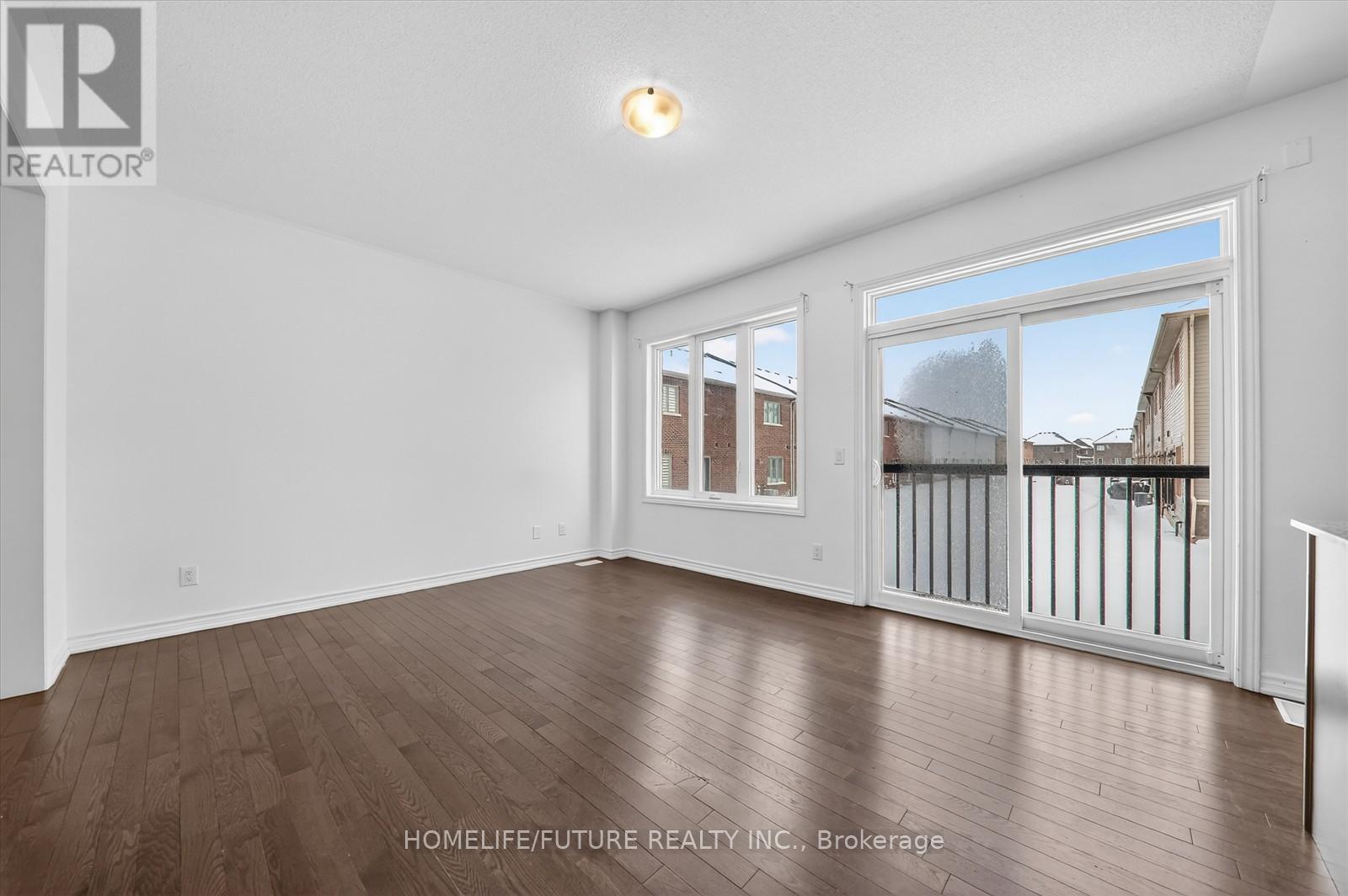 48 Corbett Avenue, Southgate, Ontario  N0C 1B0 - Photo 13 - X12637060