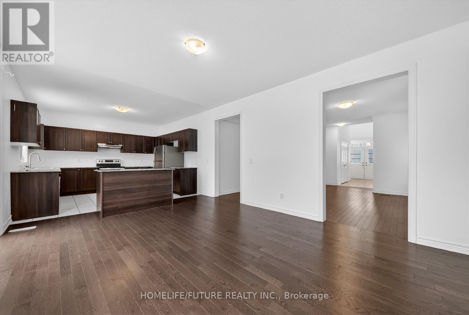 48 Corbett Avenue, Southgate, Ontario  N0C 1B0 - Photo 15 - X12637060