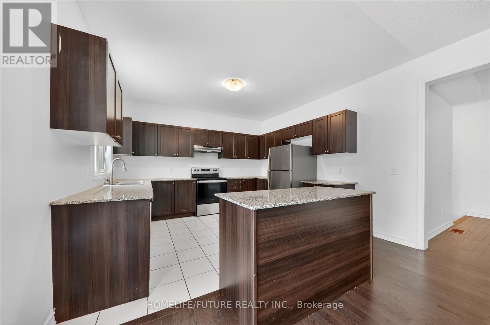 48 Corbett Avenue, Southgate, Ontario  N0C 1B0 - Photo 17 - X12637060