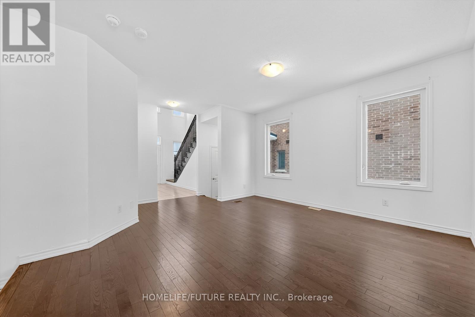 48 Corbett Avenue, Southgate, Ontario  N0C 1B0 - Photo 12 - X12637060