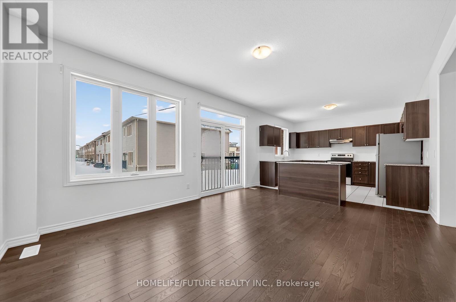 48 Corbett Avenue, Southgate, Ontario  N0C 1B0 - Photo 14 - X12637060