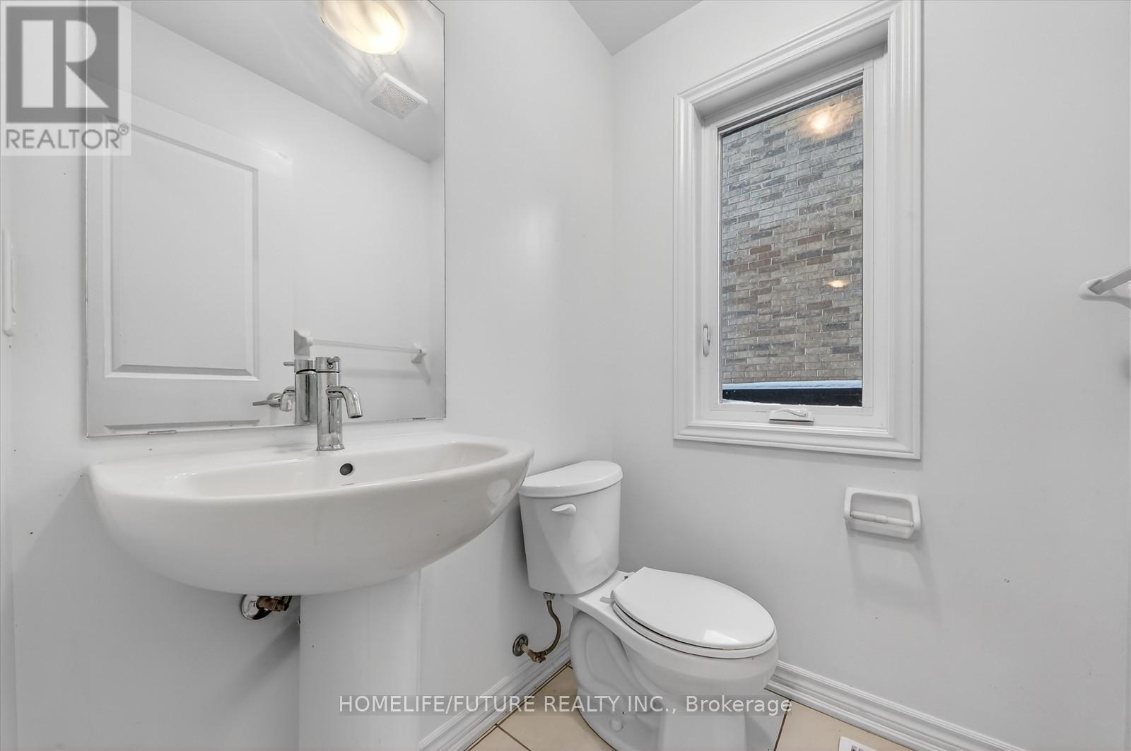 48 Corbett Avenue, Southgate, Ontario  N0C 1B0 - Photo 22 - X12637060