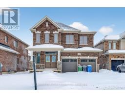 48 CORBETT AVENUE, Southgate, Ontario