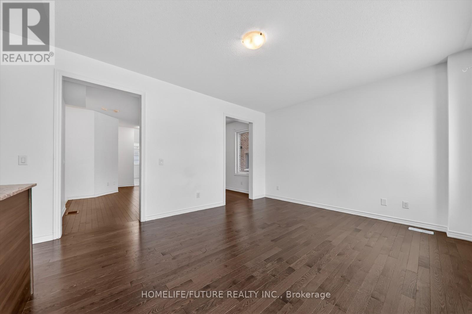 48 Corbett Avenue, Southgate, Ontario  N0C 1B0 - Photo 16 - X12637060