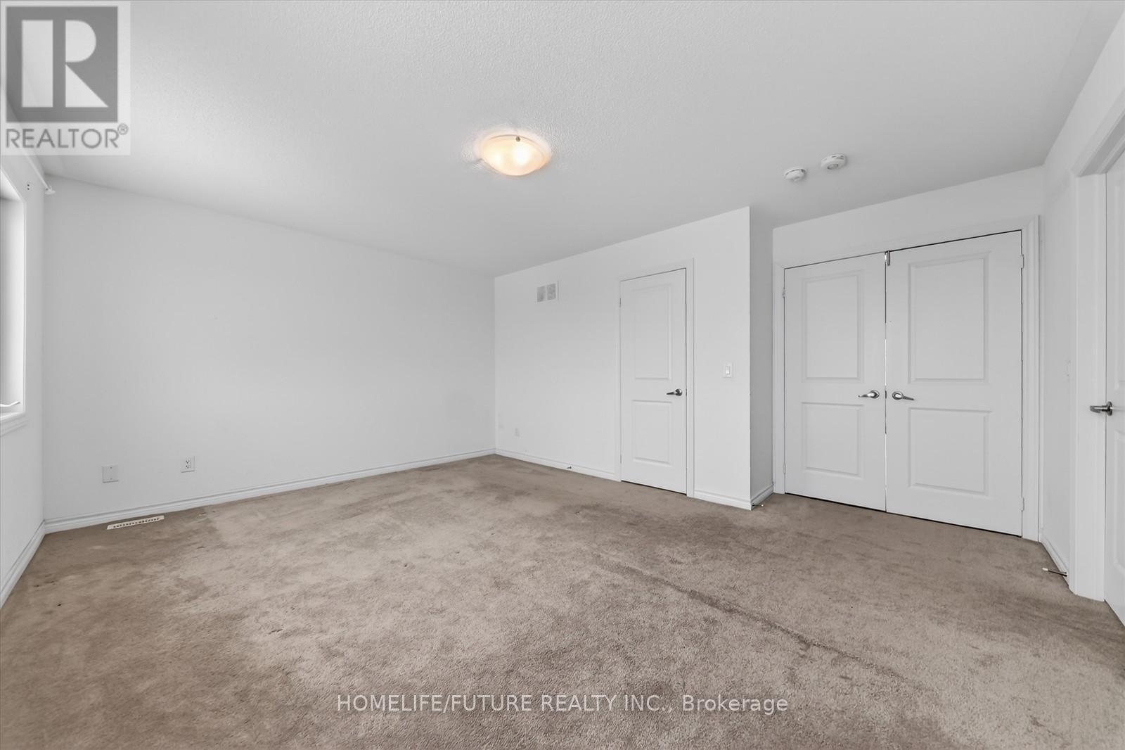 48 Corbett Avenue, Southgate, Ontario  N0C 1B0 - Photo 26 - X12637060