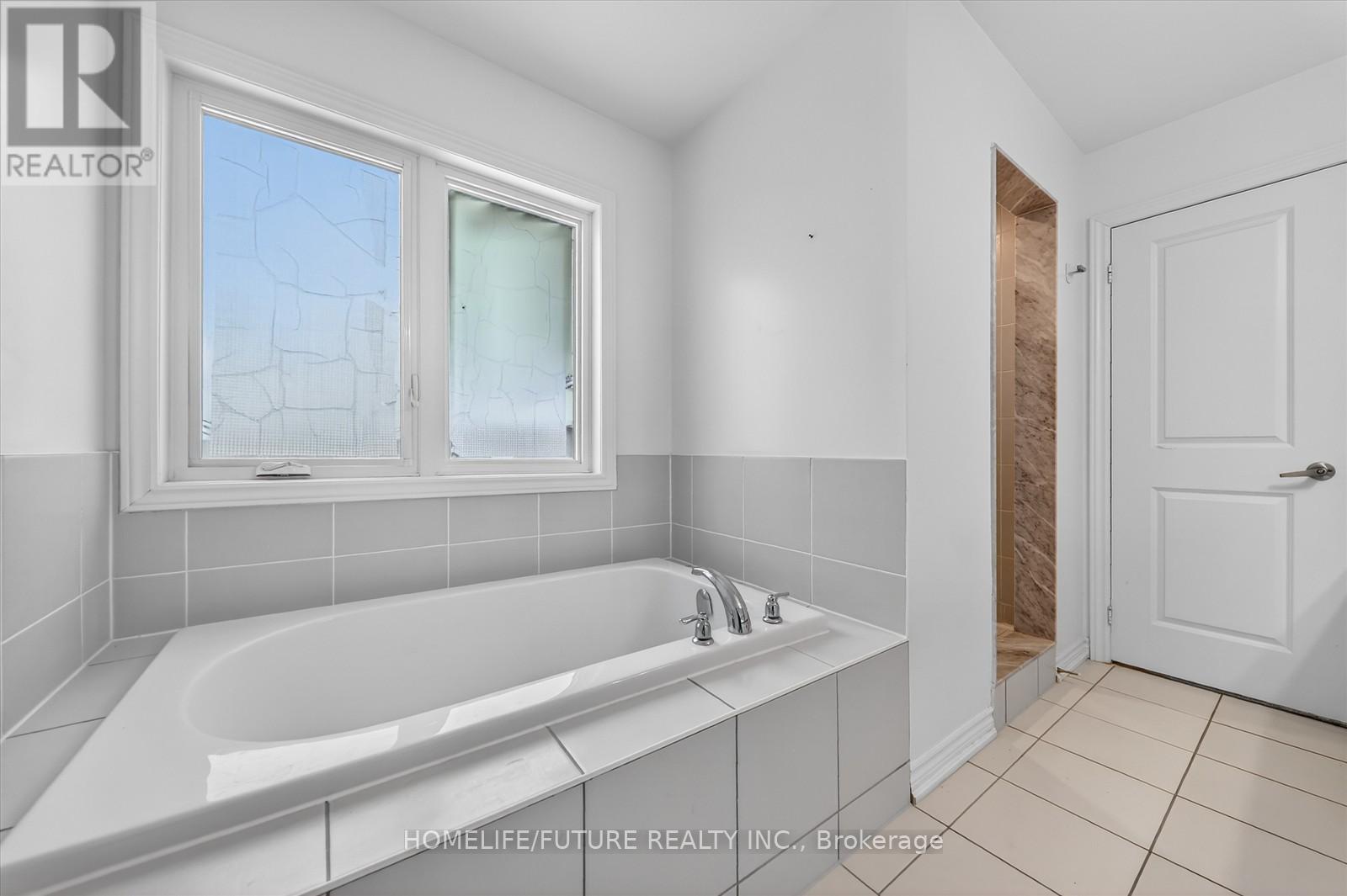 48 Corbett Avenue, Southgate, Ontario  N0C 1B0 - Photo 28 - X12637060