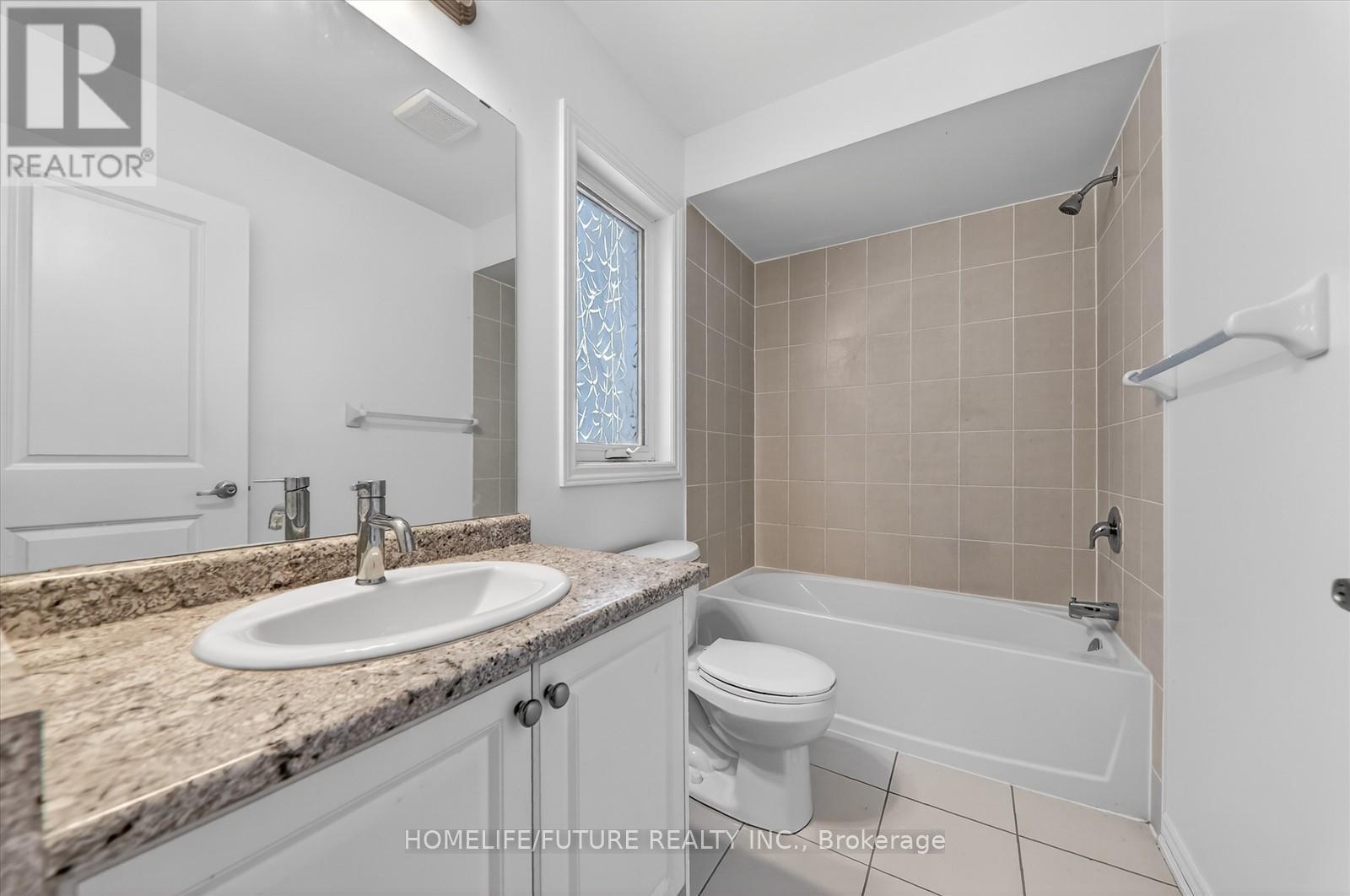 48 Corbett Avenue, Southgate, Ontario  N0C 1B0 - Photo 31 - X12637060