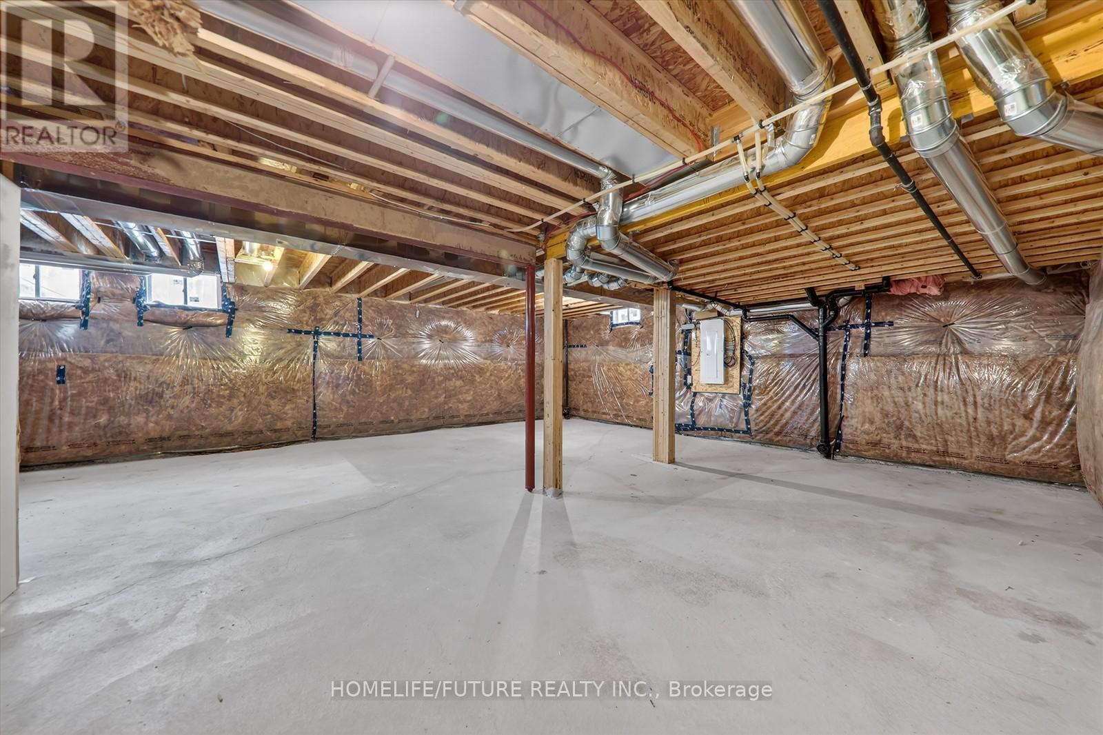 48 Corbett Avenue, Southgate, Ontario  N0C 1B0 - Photo 38 - X12637060