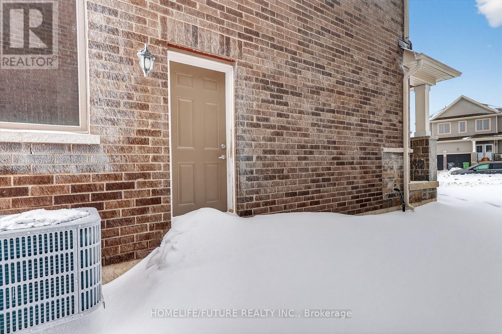 48 Corbett Avenue, Southgate, Ontario  N0C 1B0 - Photo 42 - X12637060