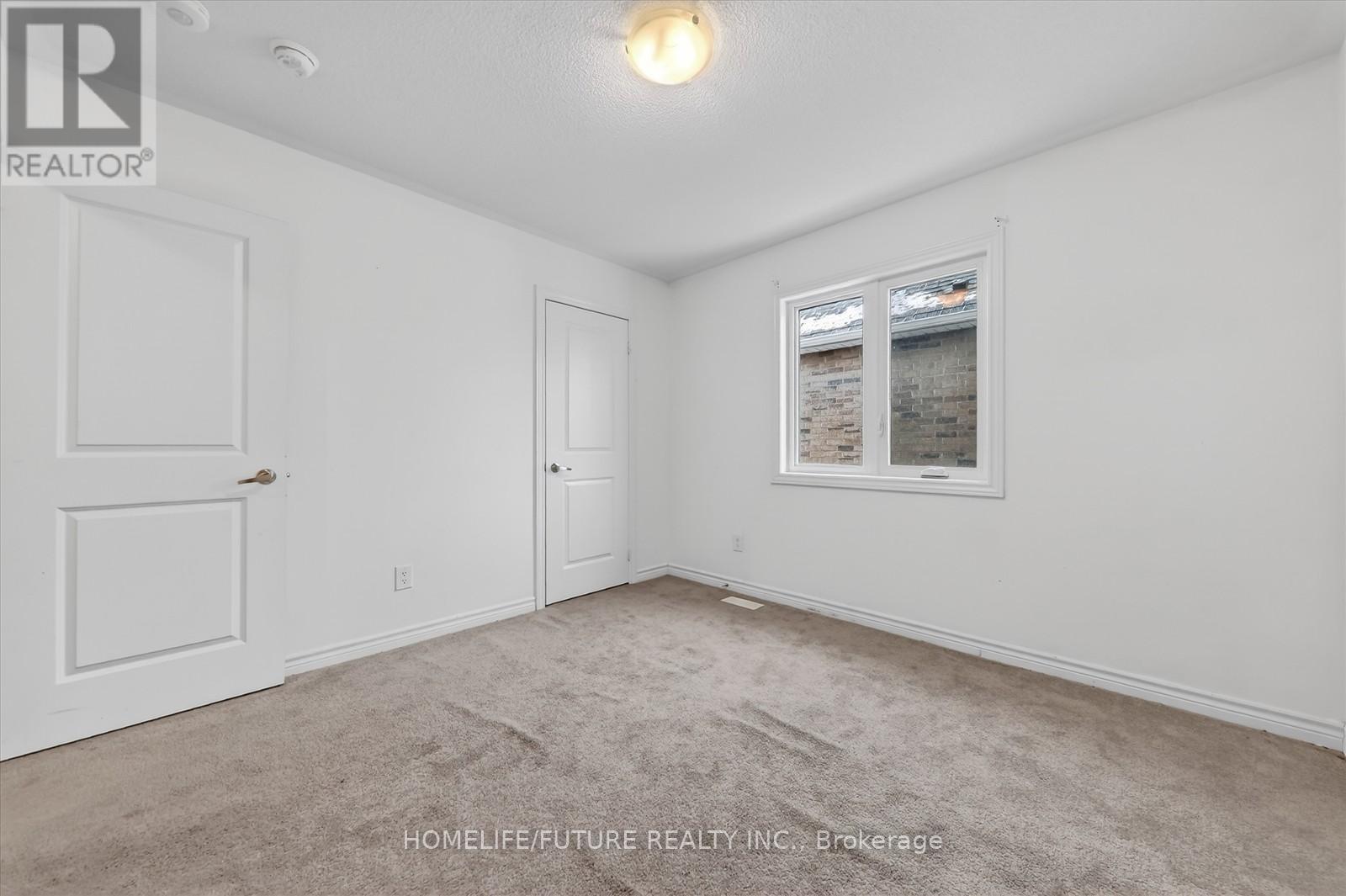 48 Corbett Avenue, Southgate, Ontario  N0C 1B0 - Photo 33 - X12637060