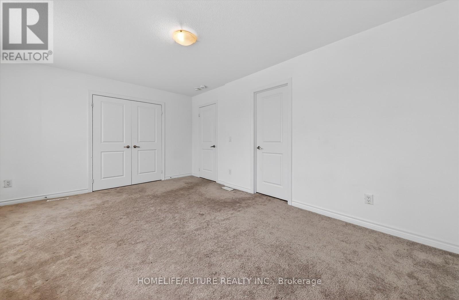 48 Corbett Avenue, Southgate, Ontario  N0C 1B0 - Photo 37 - X12637060