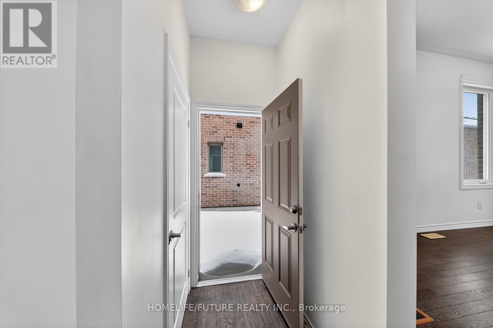 48 Corbett Avenue, Southgate, Ontario  N0C 1B0 - Photo 41 - X12637060