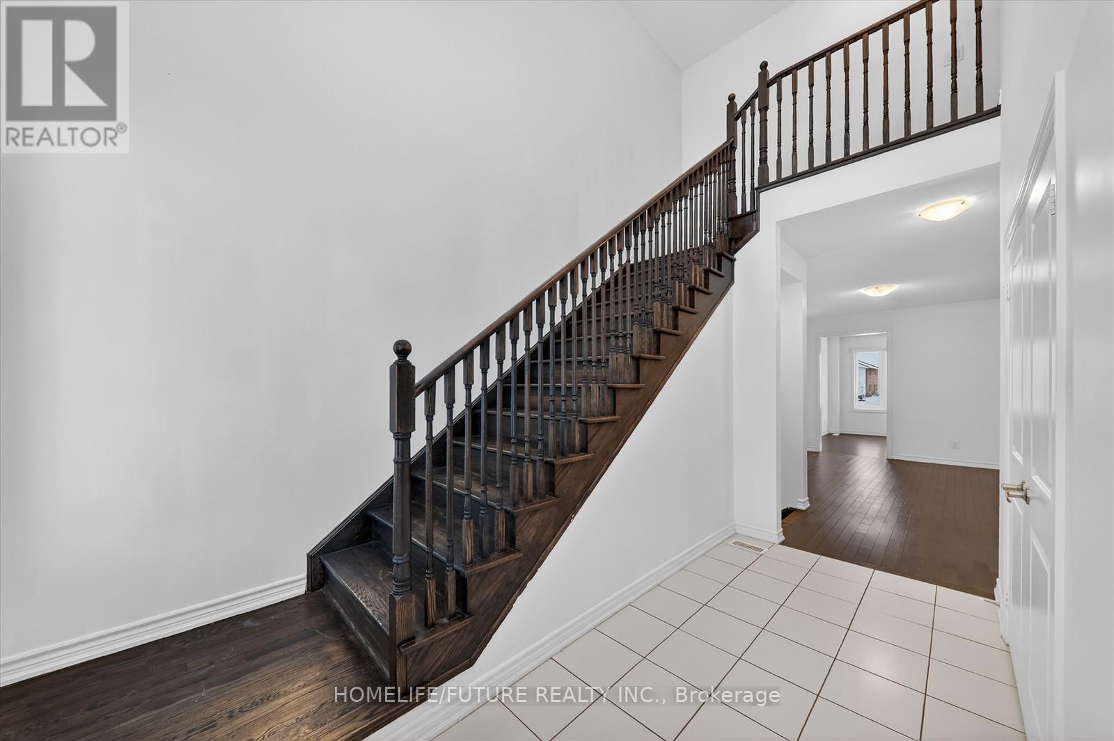 48 Corbett Avenue, Southgate, Ontario  N0C 1B0 - Photo 7 - X12637060