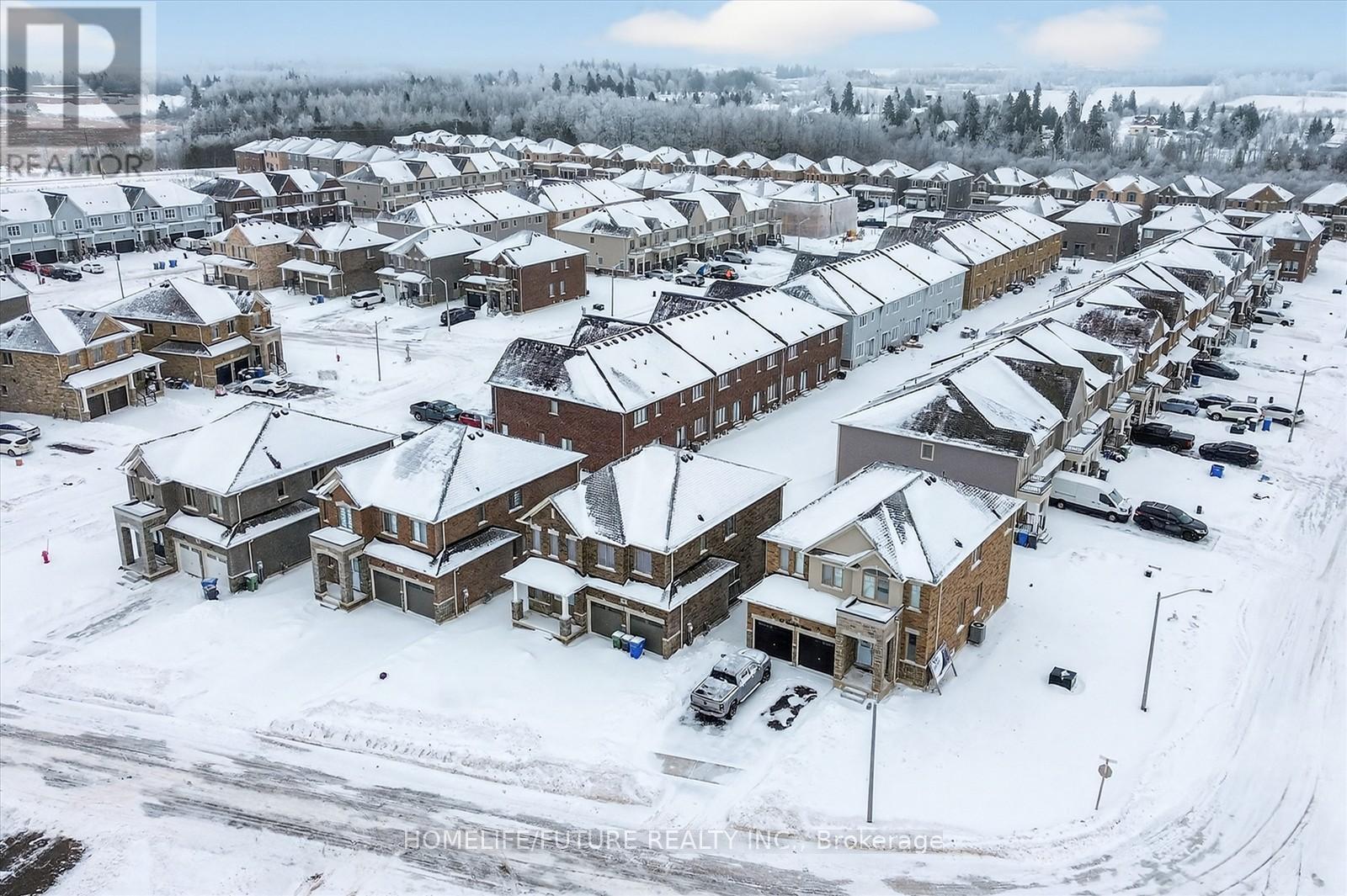 48 Corbett Avenue, Southgate, Ontario  N0C 1B0 - Photo 5 - X12637060