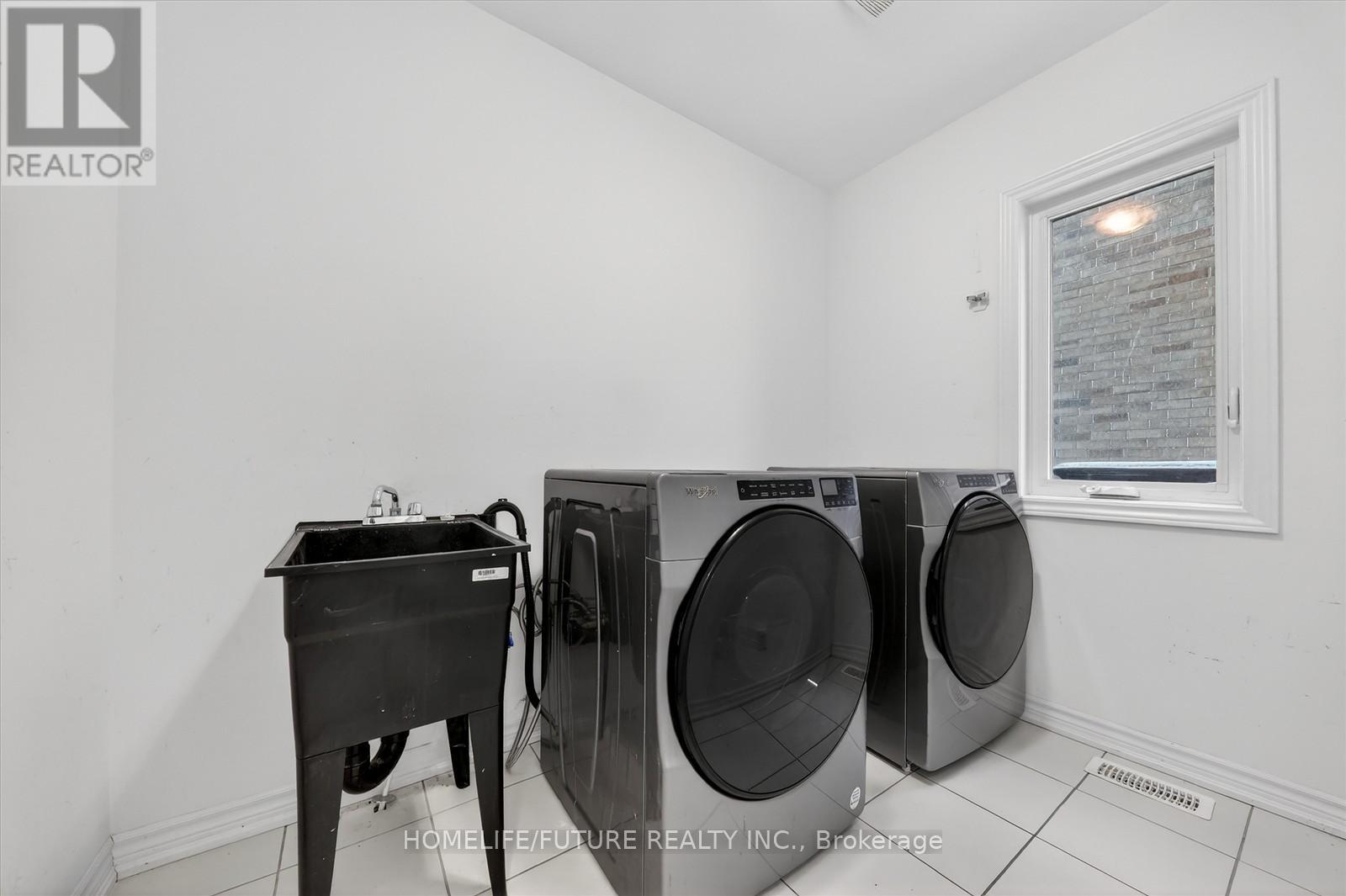 48 Corbett Avenue, Southgate, Ontario  N0C 1B0 - Photo 23 - X12637060