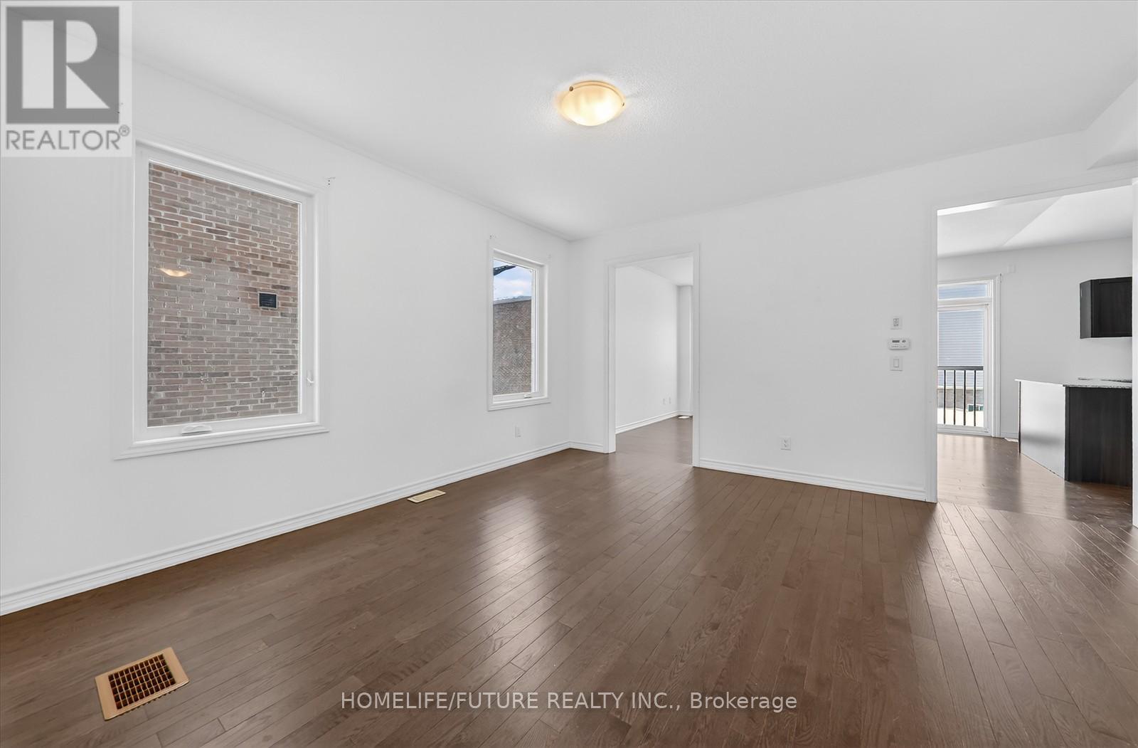 48 Corbett Avenue, Southgate, Ontario  N0C 1B0 - Photo 10 - X12637060