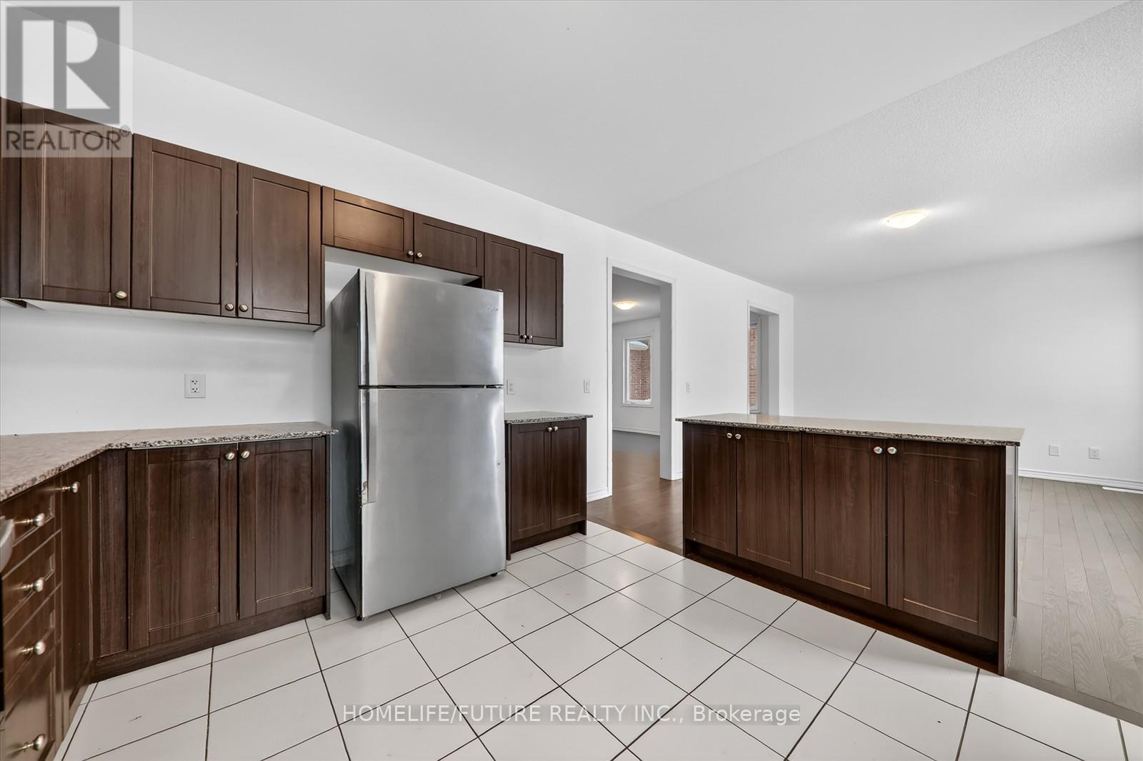 48 Corbett Avenue, Southgate, Ontario  N0C 1B0 - Photo 21 - X12637060