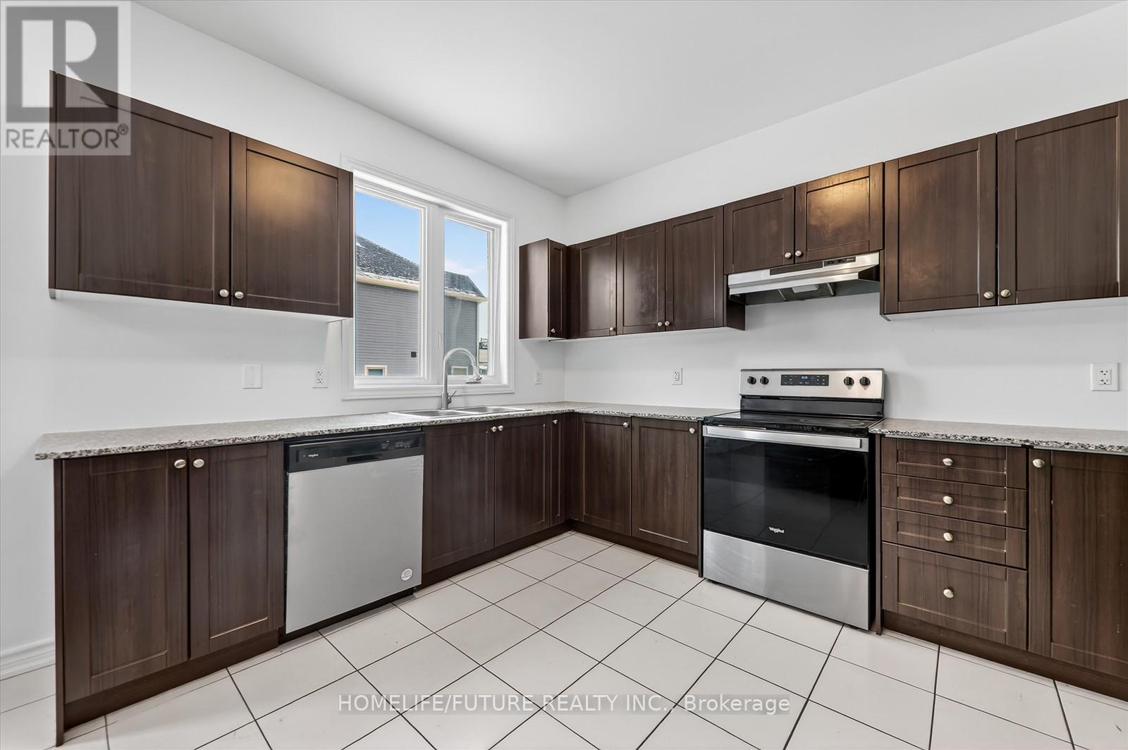 48 Corbett Avenue, Southgate, Ontario  N0C 1B0 - Photo 19 - X12637060