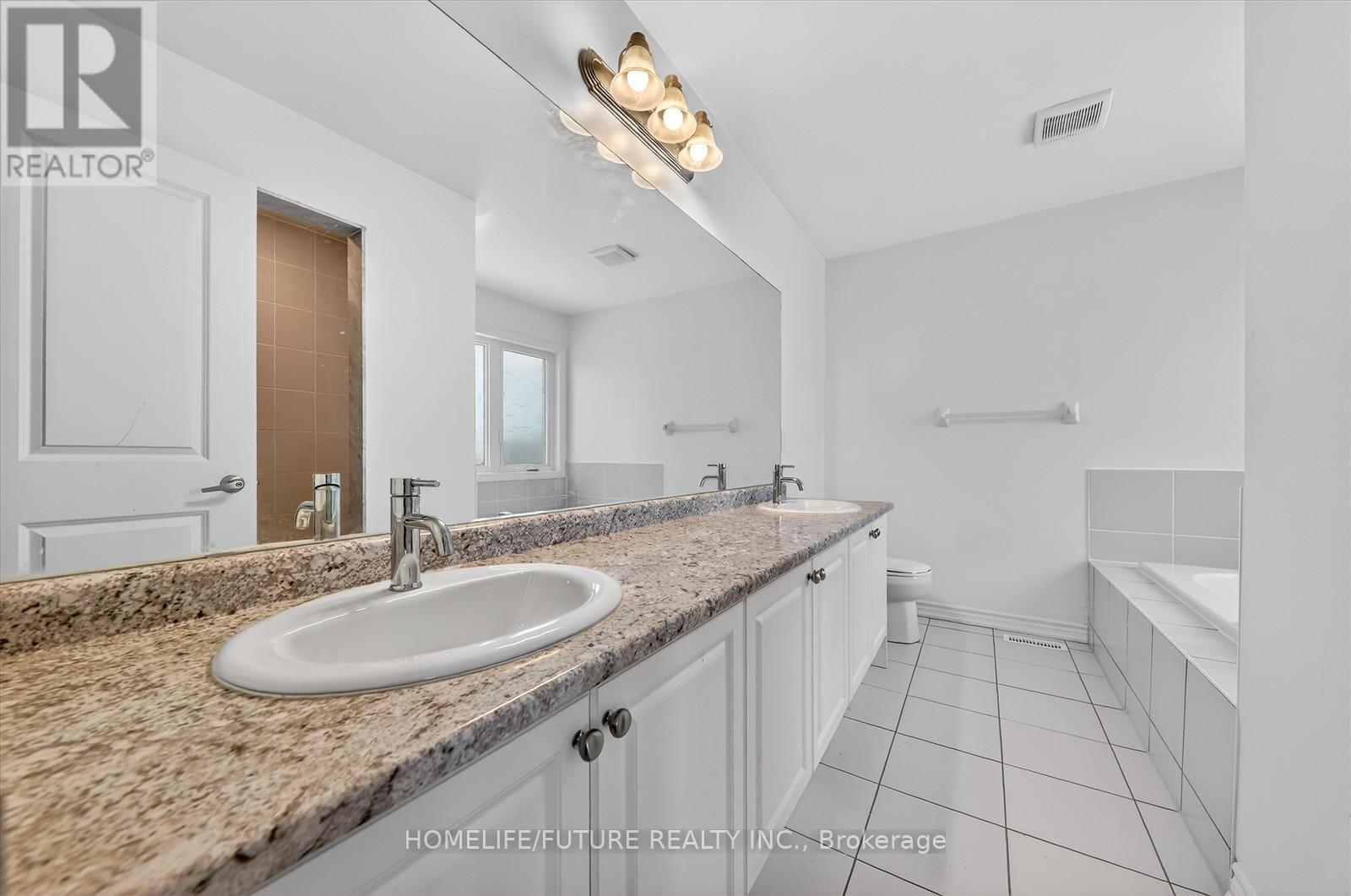 48 Corbett Avenue, Southgate, Ontario  N0C 1B0 - Photo 27 - X12637060