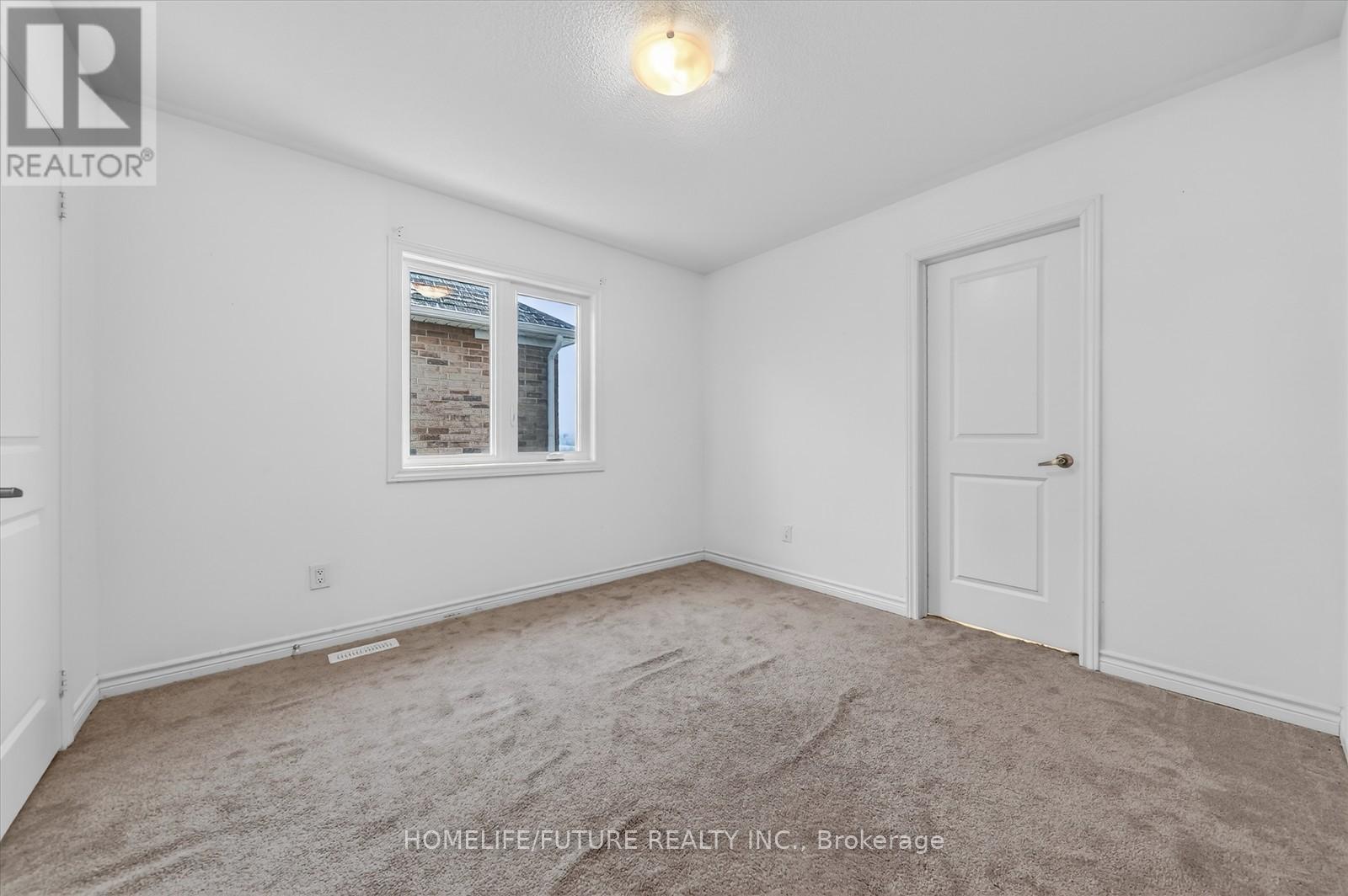 48 Corbett Avenue, Southgate, Ontario  N0C 1B0 - Photo 32 - X12637060