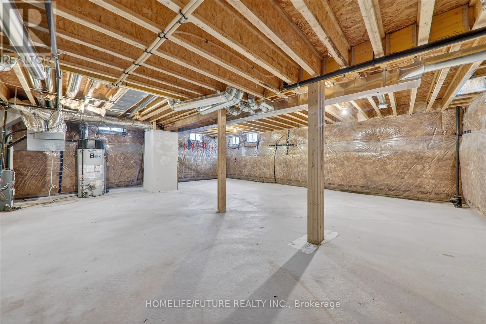 48 Corbett Avenue, Southgate, Ontario  N0C 1B0 - Photo 39 - X12637060