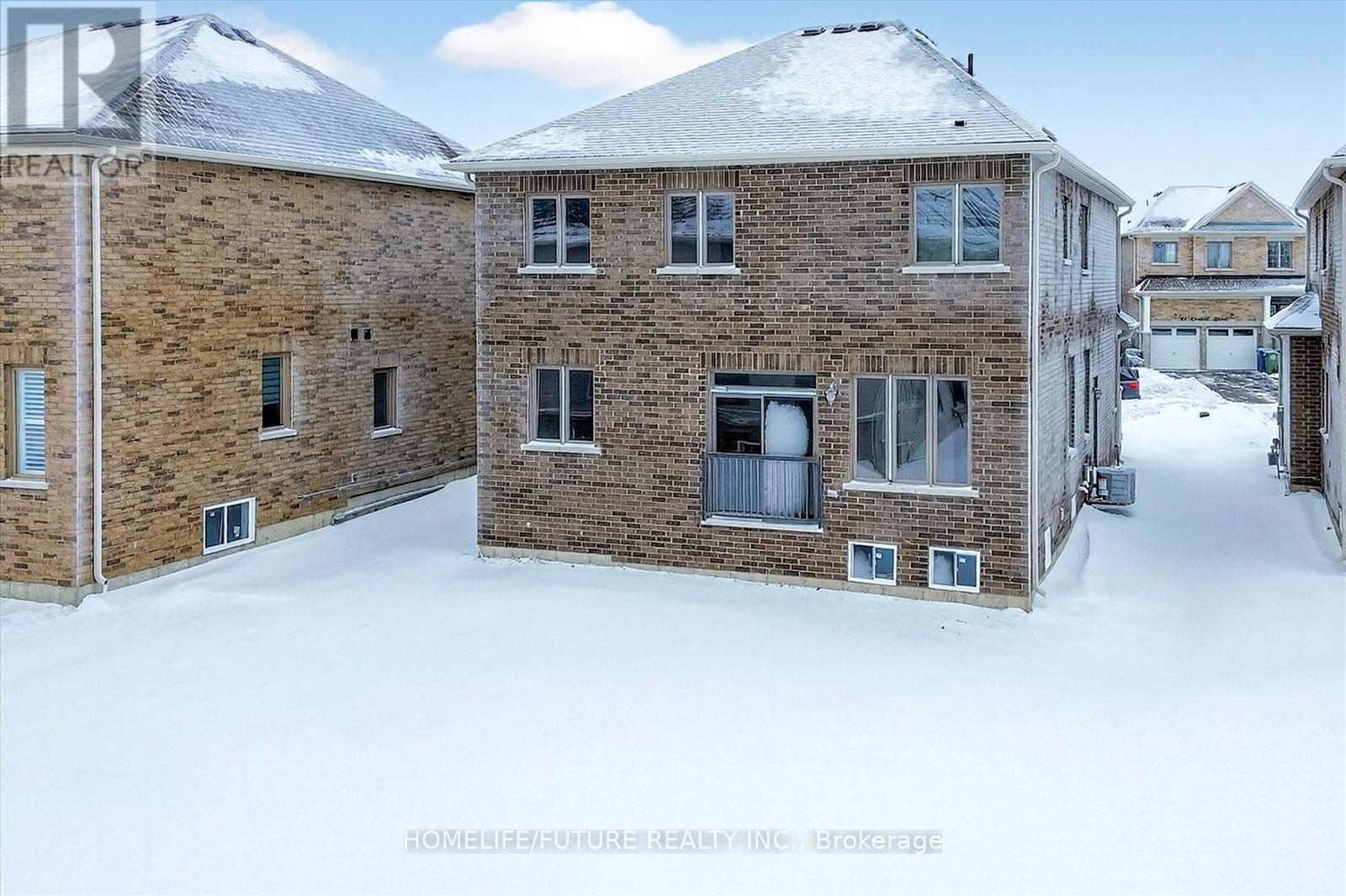 48 Corbett Avenue, Southgate, Ontario  N0C 1B0 - Photo 43 - X12637060