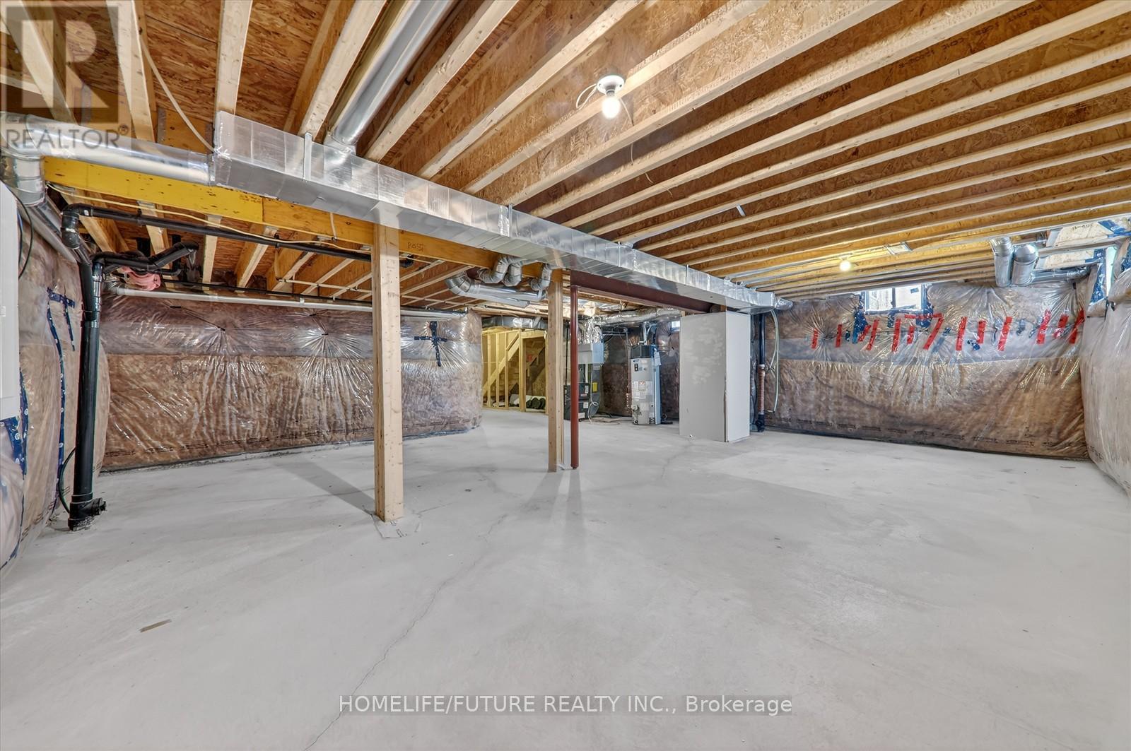 48 Corbett Avenue, Southgate, Ontario  N0C 1B0 - Photo 40 - X12637060