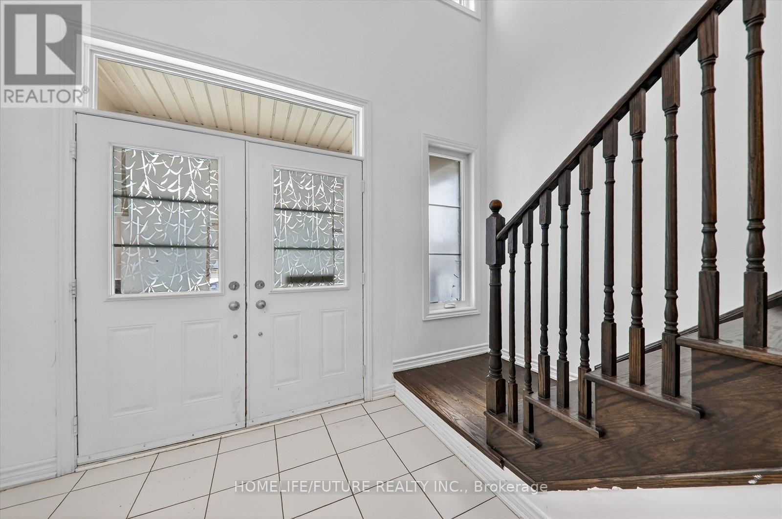 48 Corbett Avenue, Southgate, Ontario  N0C 1B0 - Photo 8 - X12637060