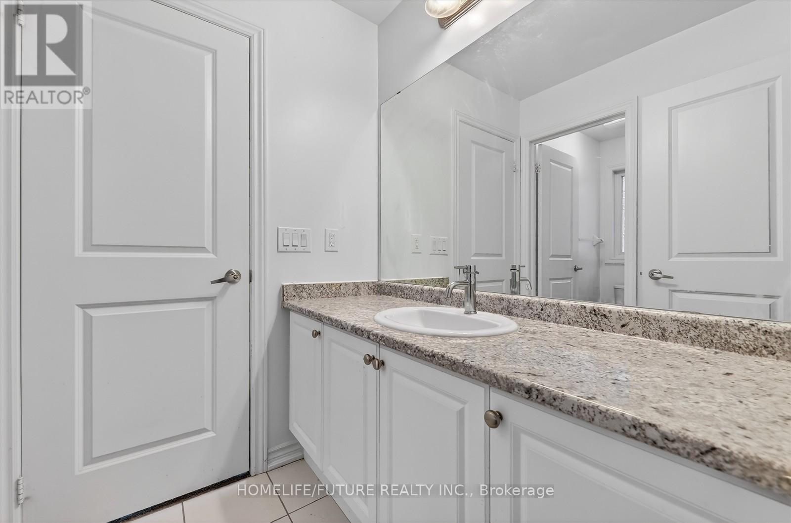 48 Corbett Avenue, Southgate, Ontario  N0C 1B0 - Photo 34 - X12637060