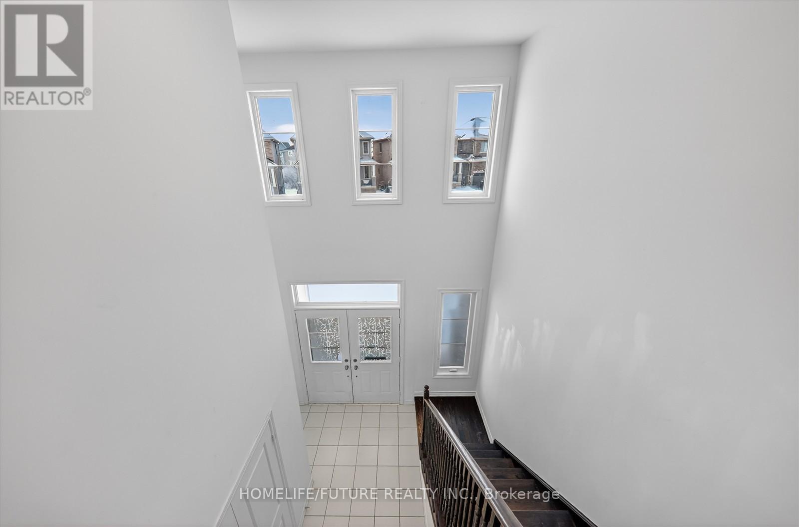 48 Corbett Avenue, Southgate, Ontario  N0C 1B0 - Photo 24 - X12637060