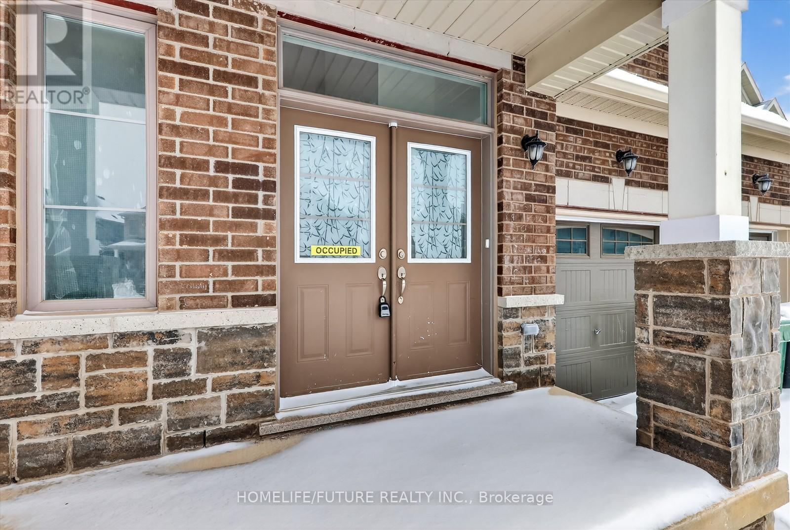 48 Corbett Avenue, Southgate, Ontario  N0C 1B0 - Photo 6 - X12637060