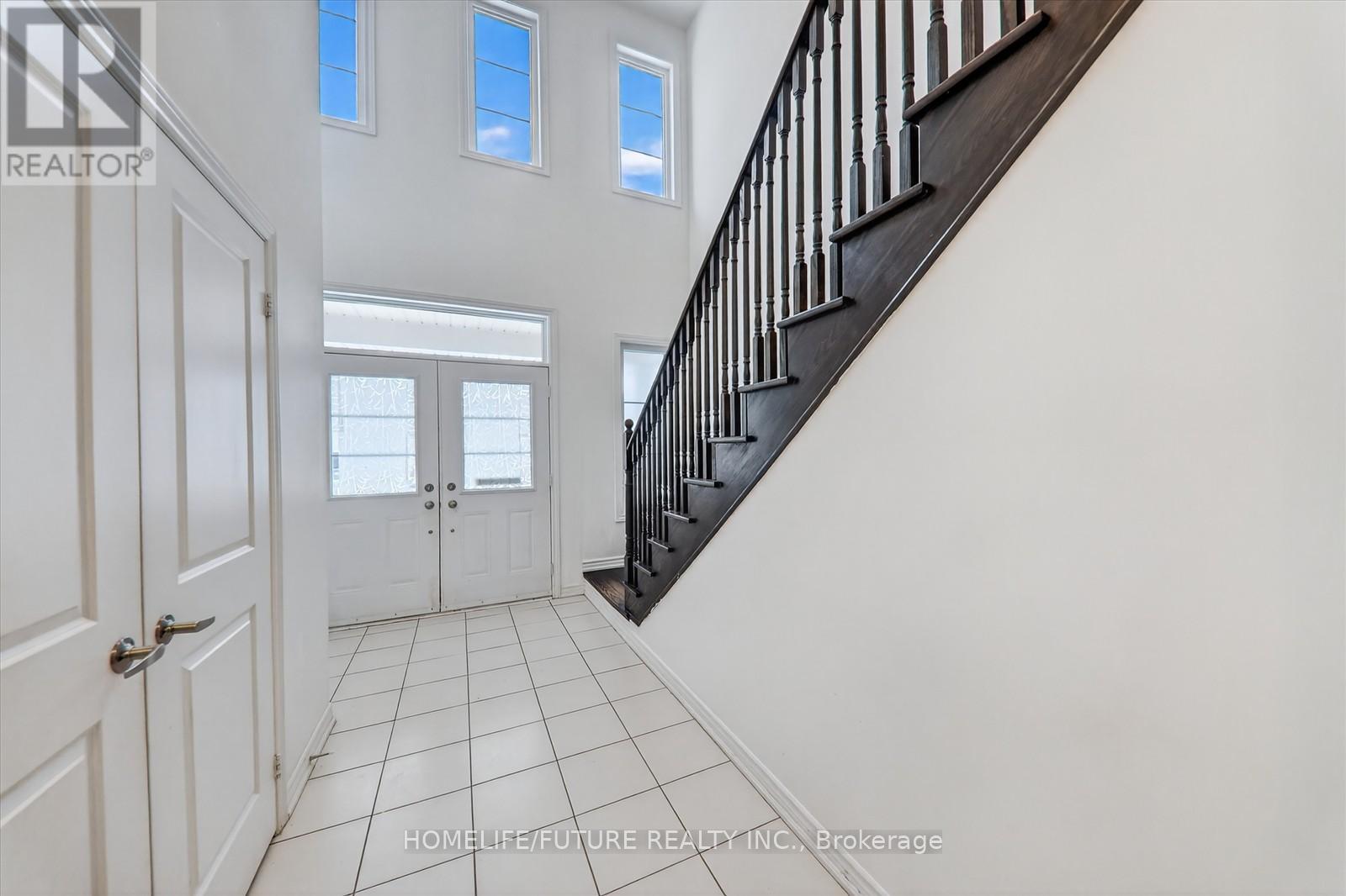 48 Corbett Avenue, Southgate, Ontario  N0C 1B0 - Photo 9 - X12637060