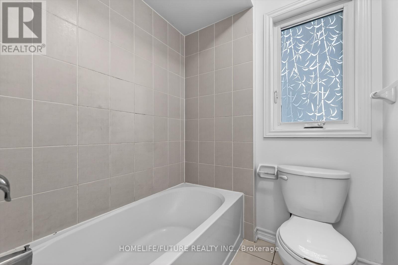 48 Corbett Avenue, Southgate, Ontario  N0C 1B0 - Photo 35 - X12637060