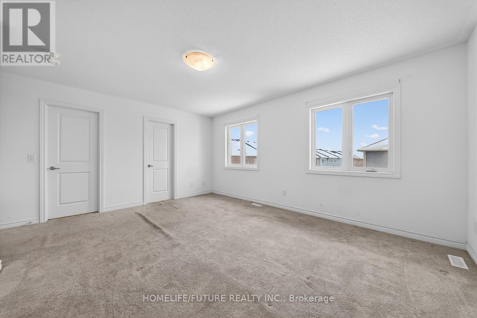 48 Corbett Avenue, Southgate, Ontario  N0C 1B0 - Photo 25 - X12637060