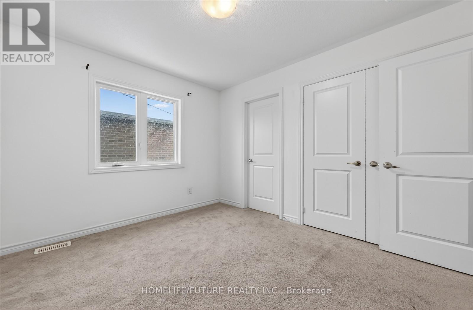 48 Corbett Avenue, Southgate, Ontario  N0C 1B0 - Photo 30 - X12637060