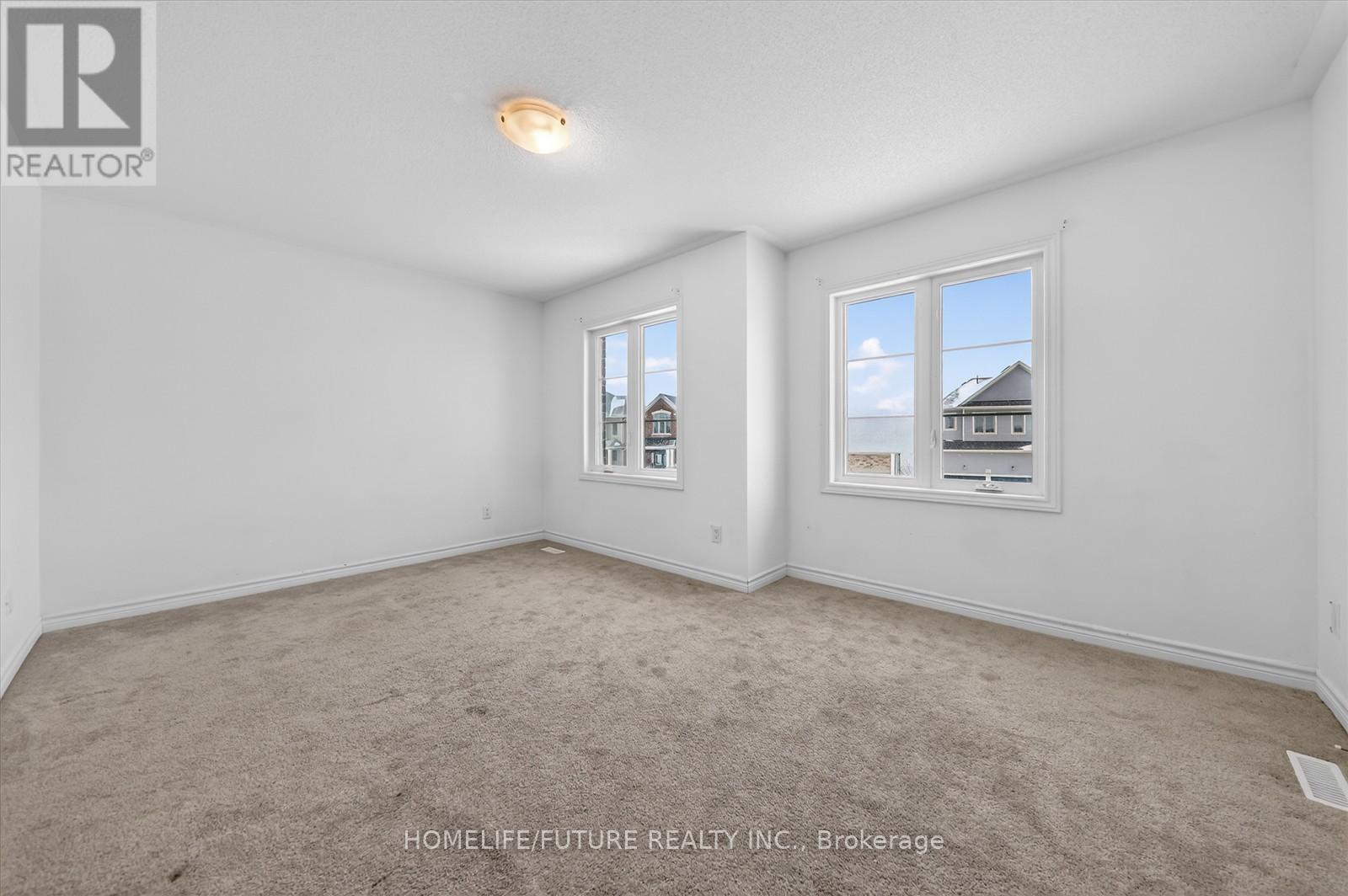 48 Corbett Avenue, Southgate, Ontario  N0C 1B0 - Photo 36 - X12637060