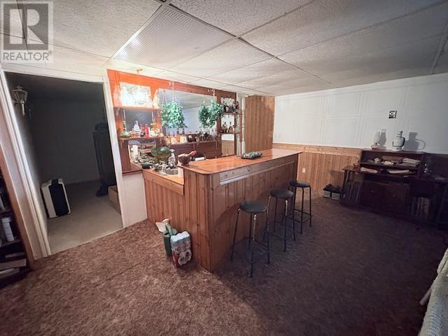 5 King St, Chapleau, Ontario  P0M 1K0 - Photo 17 - SM253513