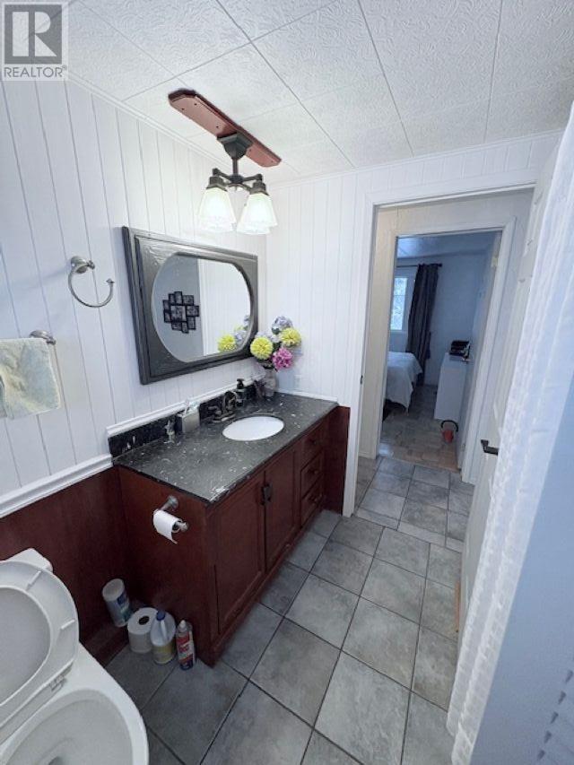 5 King St, Chapleau, Ontario  P0M 1K0 - Photo 16 - SM253513