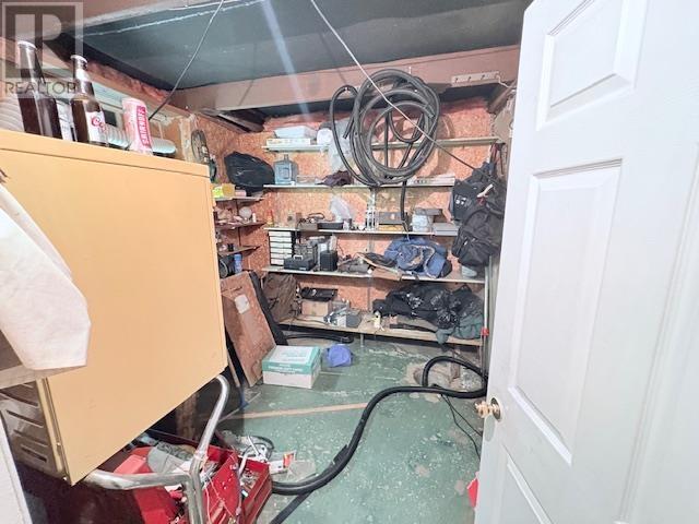 5 King St, Chapleau, Ontario  P0M 1K0 - Photo 21 - SM253513