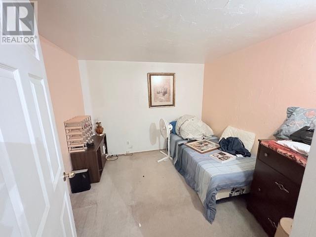 5 King St, Chapleau, Ontario  P0M 1K0 - Photo 20 - SM253513