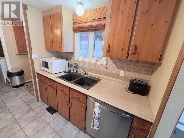 5 King St, Chapleau, Ontario  P0M 1K0 - Photo 8 - SM253513