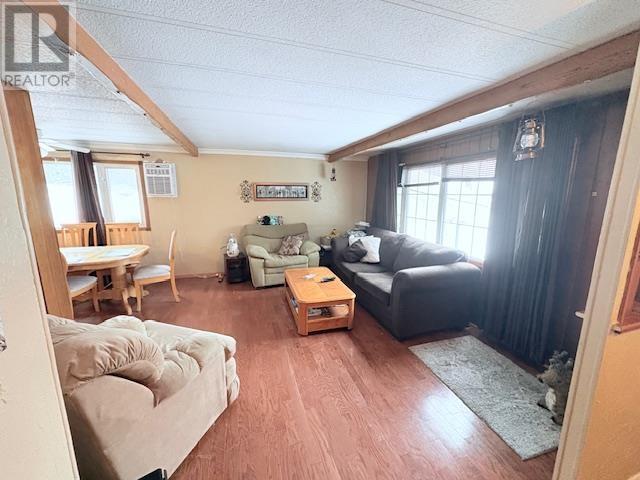 5 King St, Chapleau, Ontario  P0M 1K0 - Photo 5 - SM253513