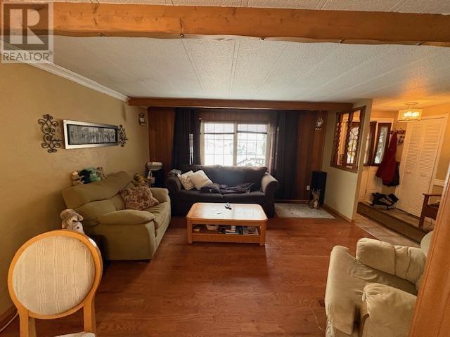 5 King St, Chapleau, Ontario  P0M 1K0 - Photo 4 - SM253513