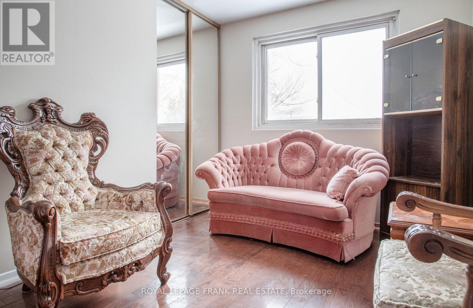 1273 Belair Crescent, Oshawa, Ontario  L1K 1G9 - Photo 15 - E12652370